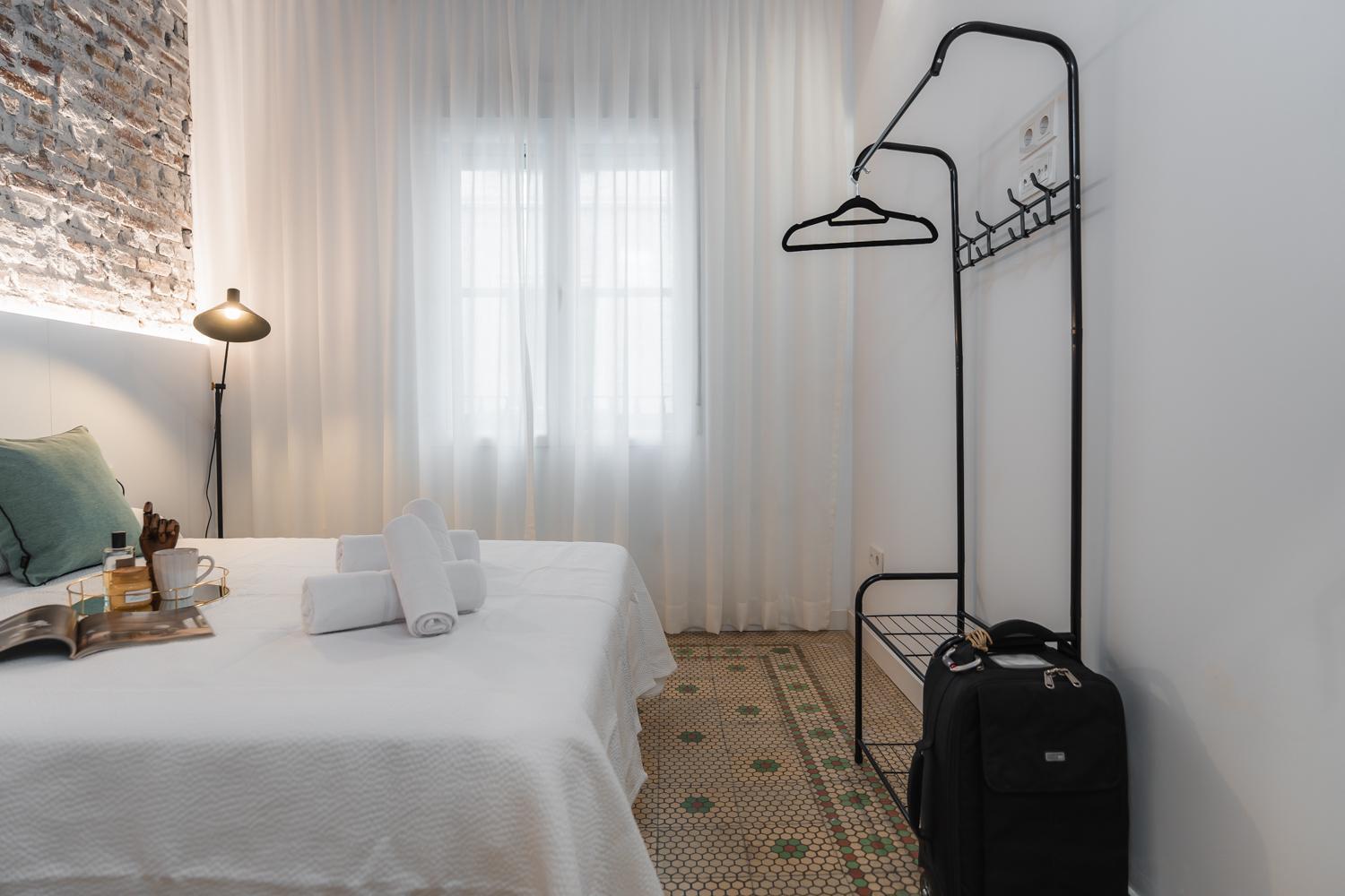 Tuguest Buensuceso Apartment Γρανάδα Εξωτερικό φωτογραφία