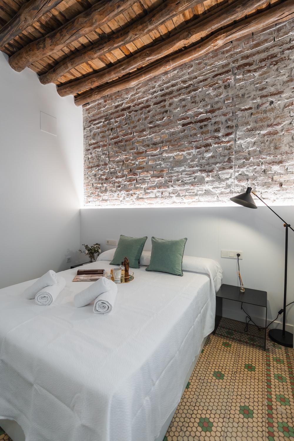 Tuguest Buensuceso Apartment Γρανάδα Εξωτερικό φωτογραφία
