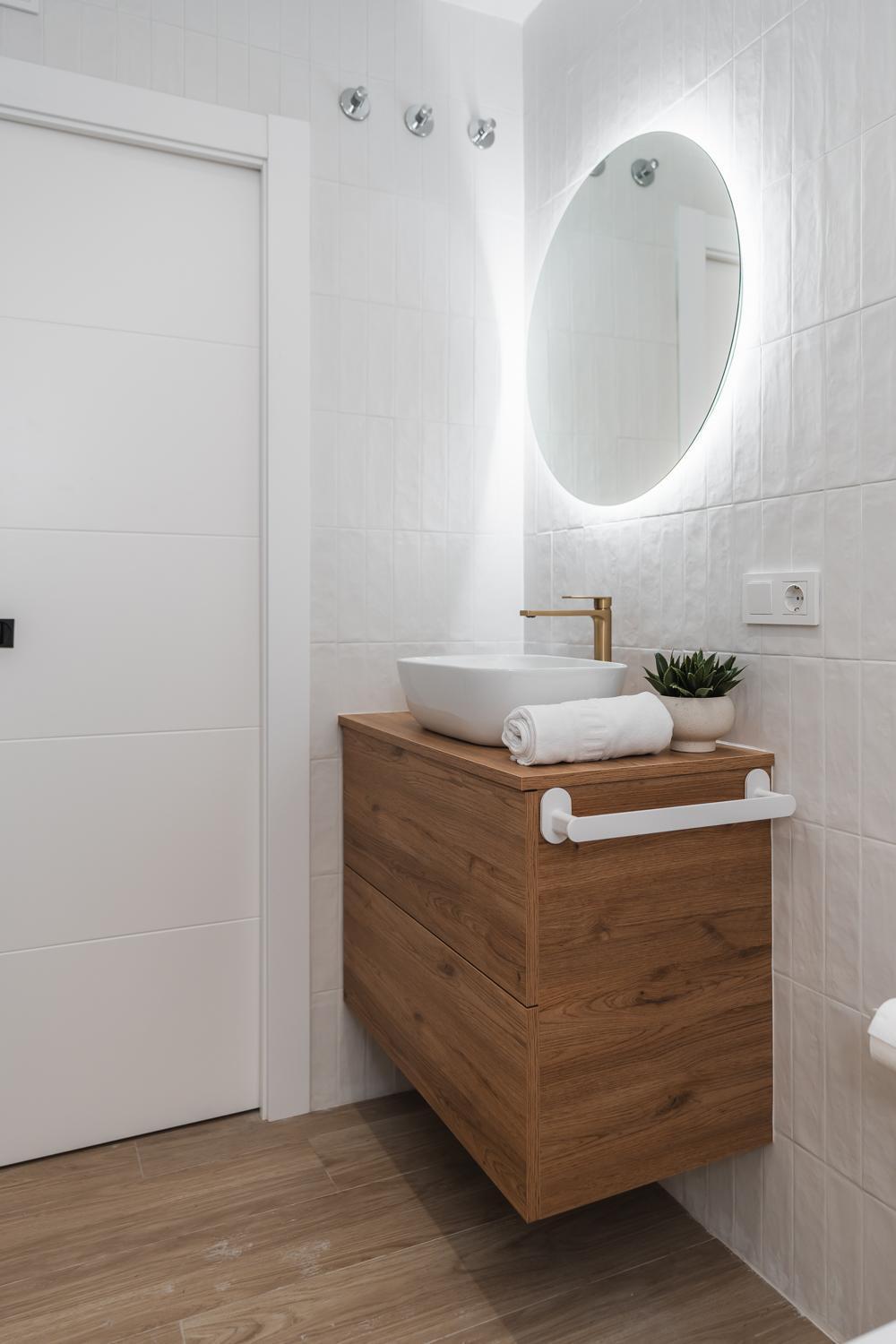 Tuguest Buensuceso Apartment Γρανάδα Εξωτερικό φωτογραφία