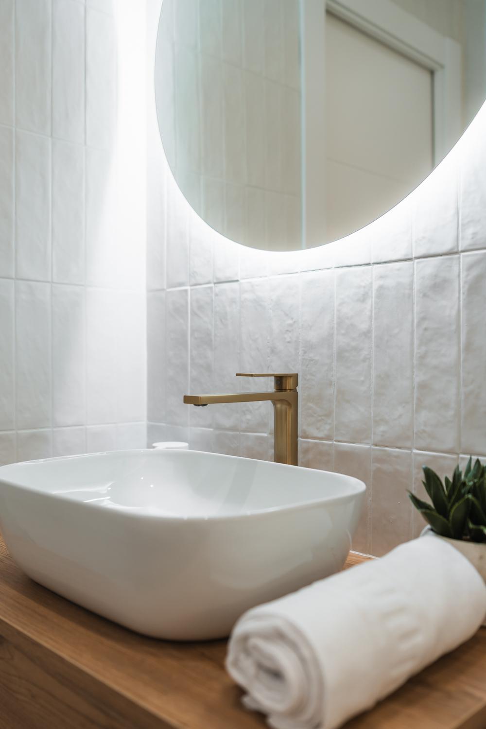 Tuguest Buensuceso Apartment Γρανάδα Εξωτερικό φωτογραφία