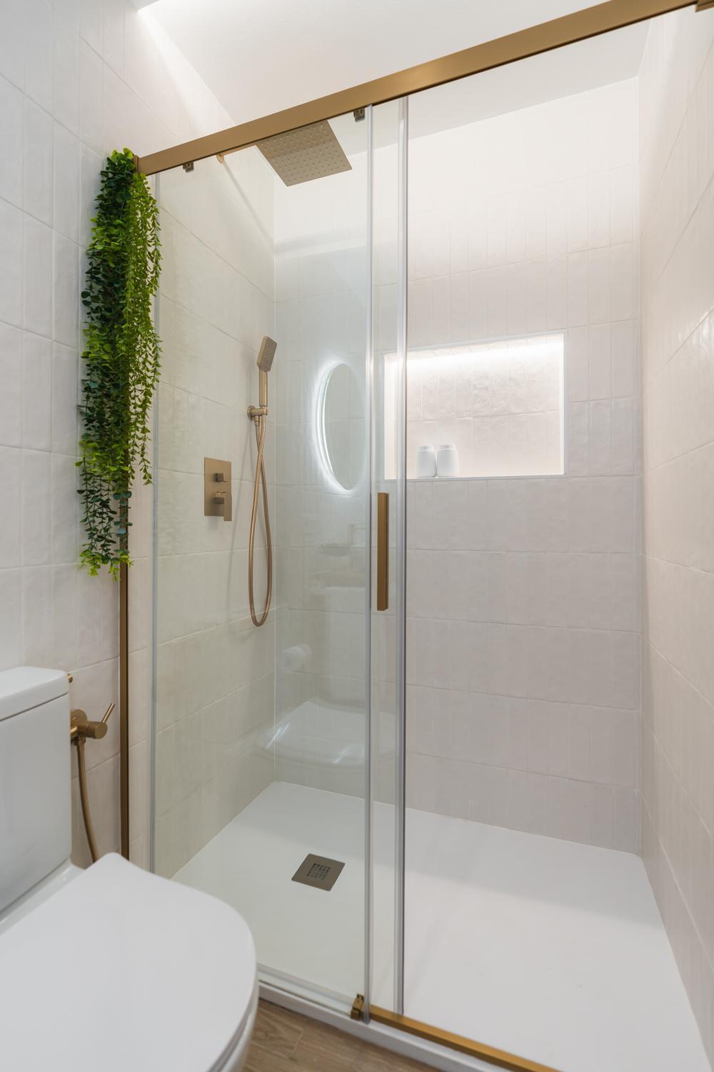 Tuguest Buensuceso Apartment Γρανάδα Εξωτερικό φωτογραφία