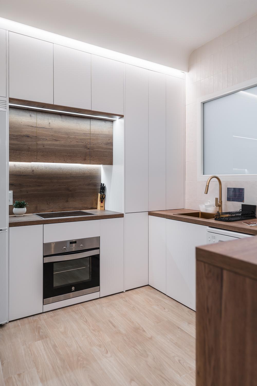 Tuguest Buensuceso Apartment Γρανάδα Εξωτερικό φωτογραφία