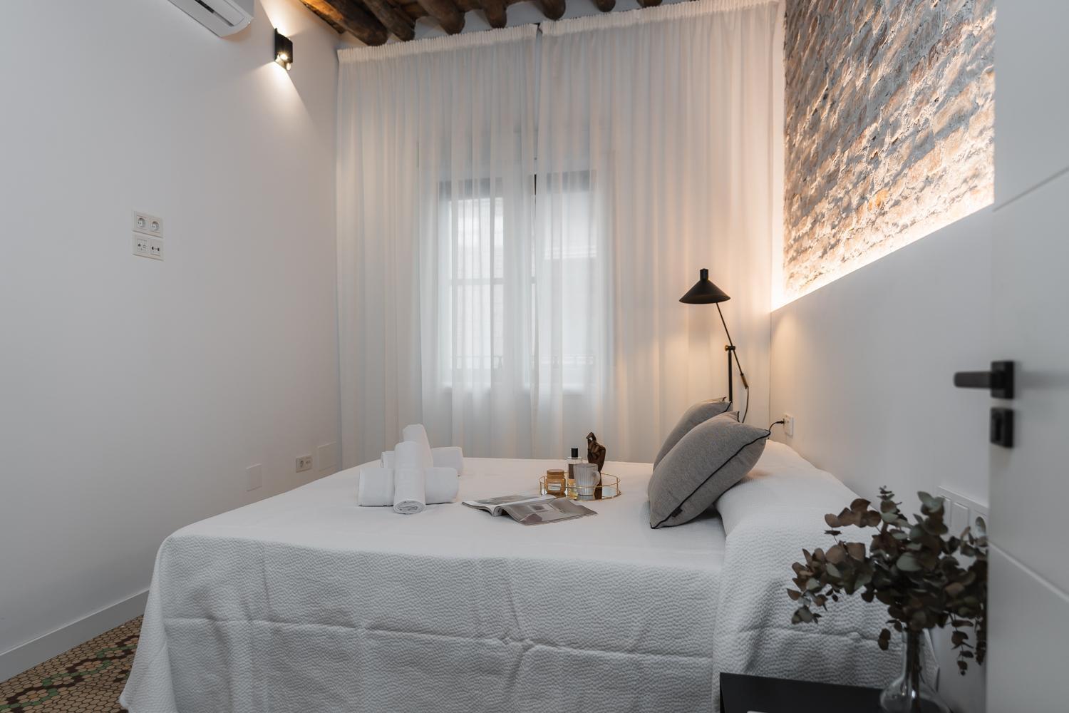Tuguest Buensuceso Apartment Γρανάδα Εξωτερικό φωτογραφία