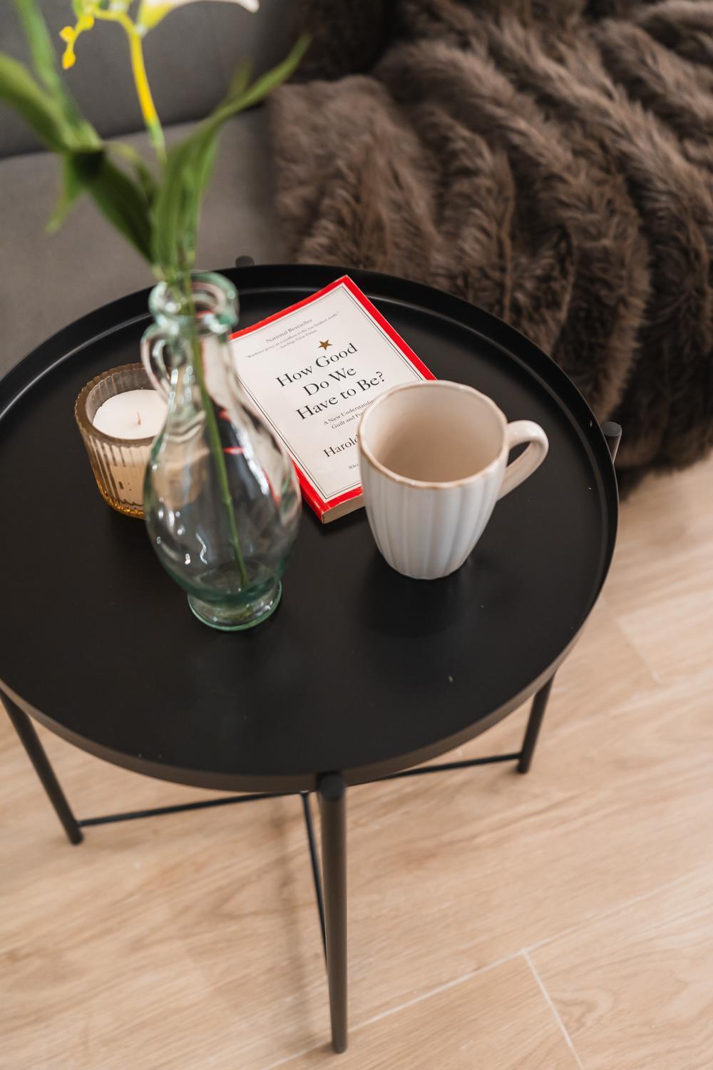 Tuguest Buensuceso Apartment Γρανάδα Εξωτερικό φωτογραφία