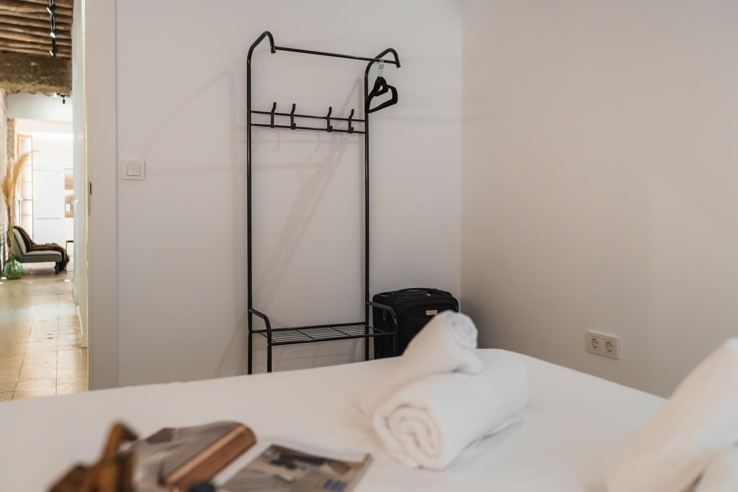Tuguest Buensuceso Apartment Γρανάδα Εξωτερικό φωτογραφία