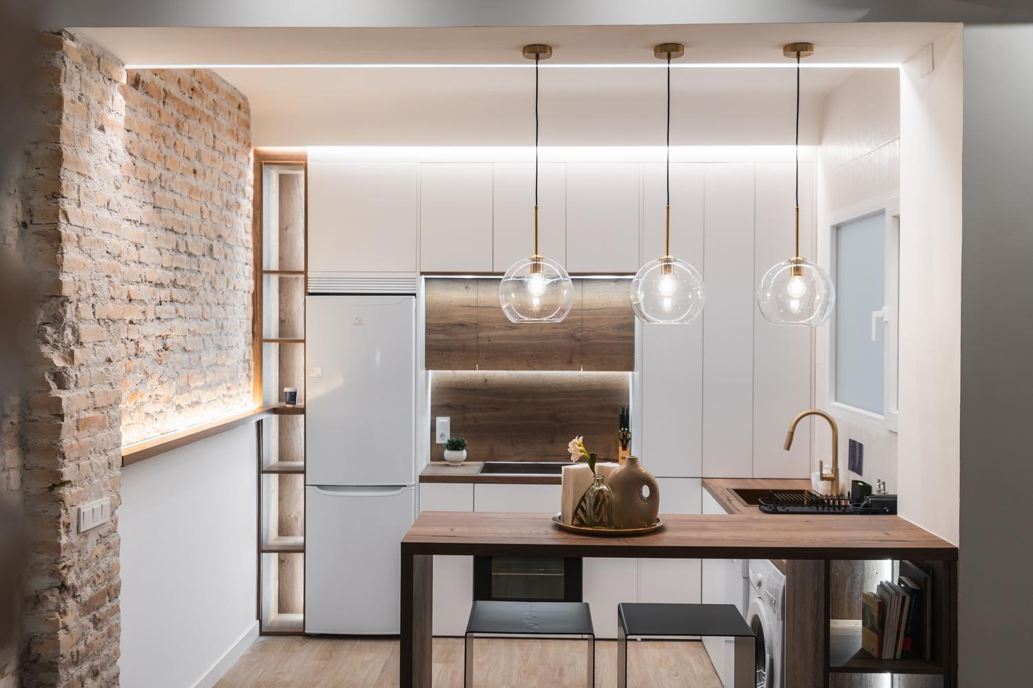 Tuguest Buensuceso Apartment Γρανάδα Εξωτερικό φωτογραφία