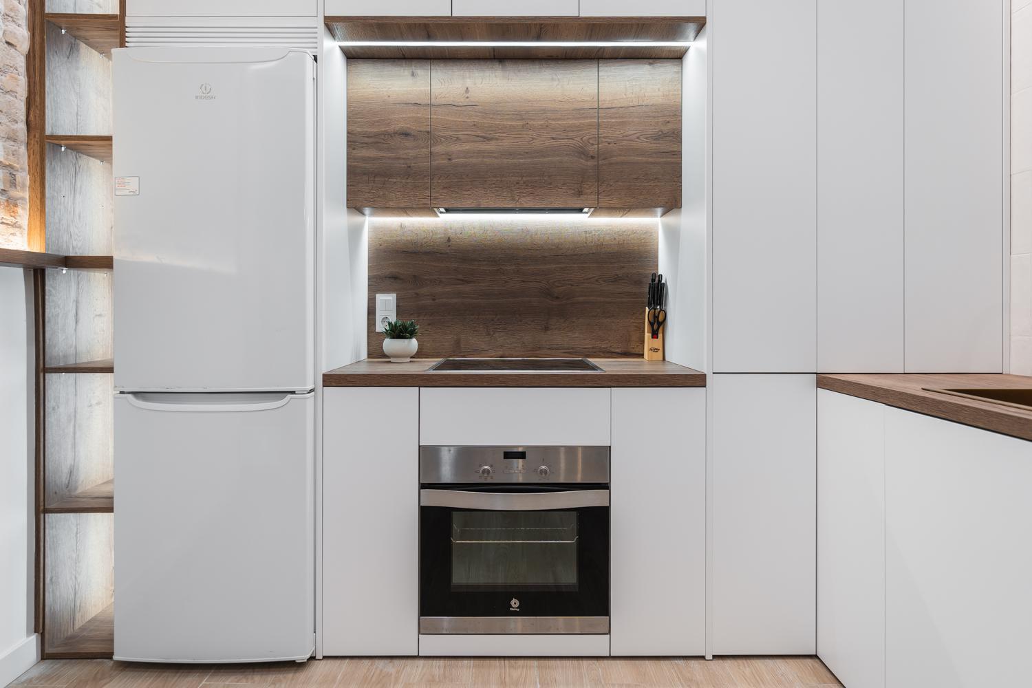 Tuguest Buensuceso Apartment Γρανάδα Εξωτερικό φωτογραφία