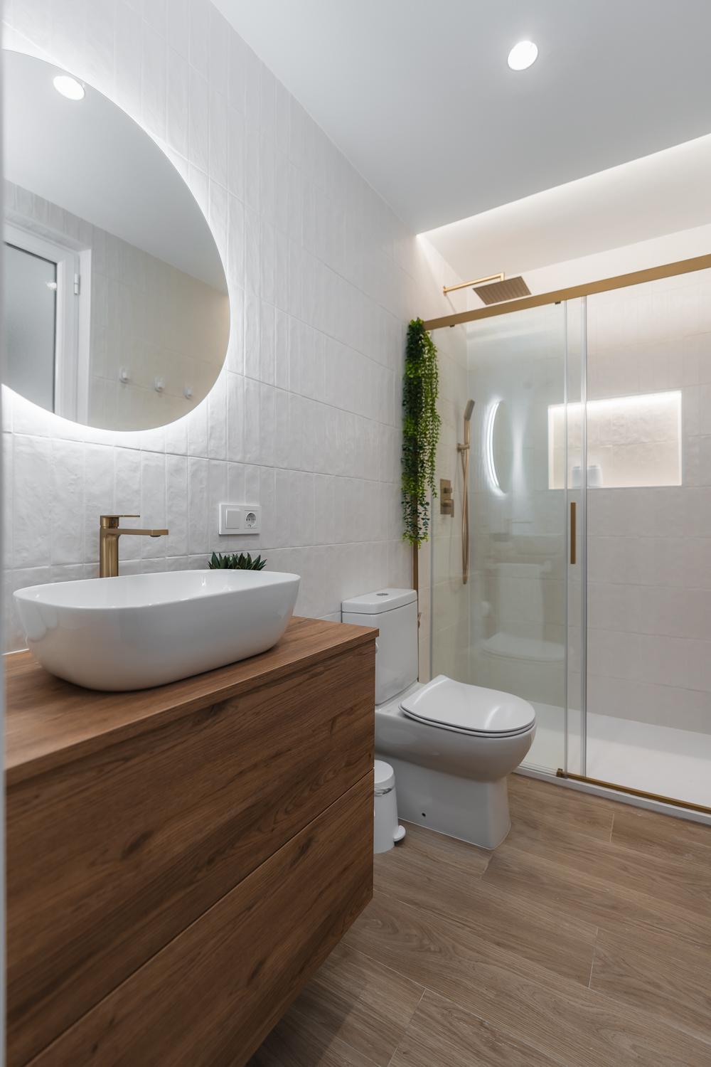 Tuguest Buensuceso Apartment Γρανάδα Εξωτερικό φωτογραφία