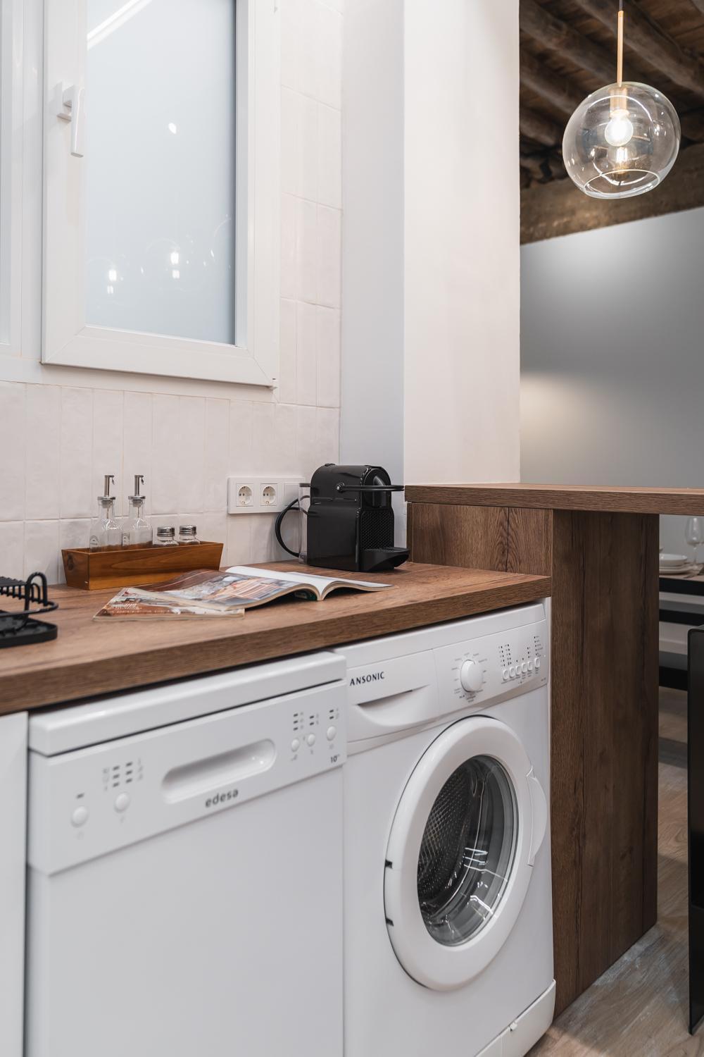 Tuguest Buensuceso Apartment Γρανάδα Εξωτερικό φωτογραφία