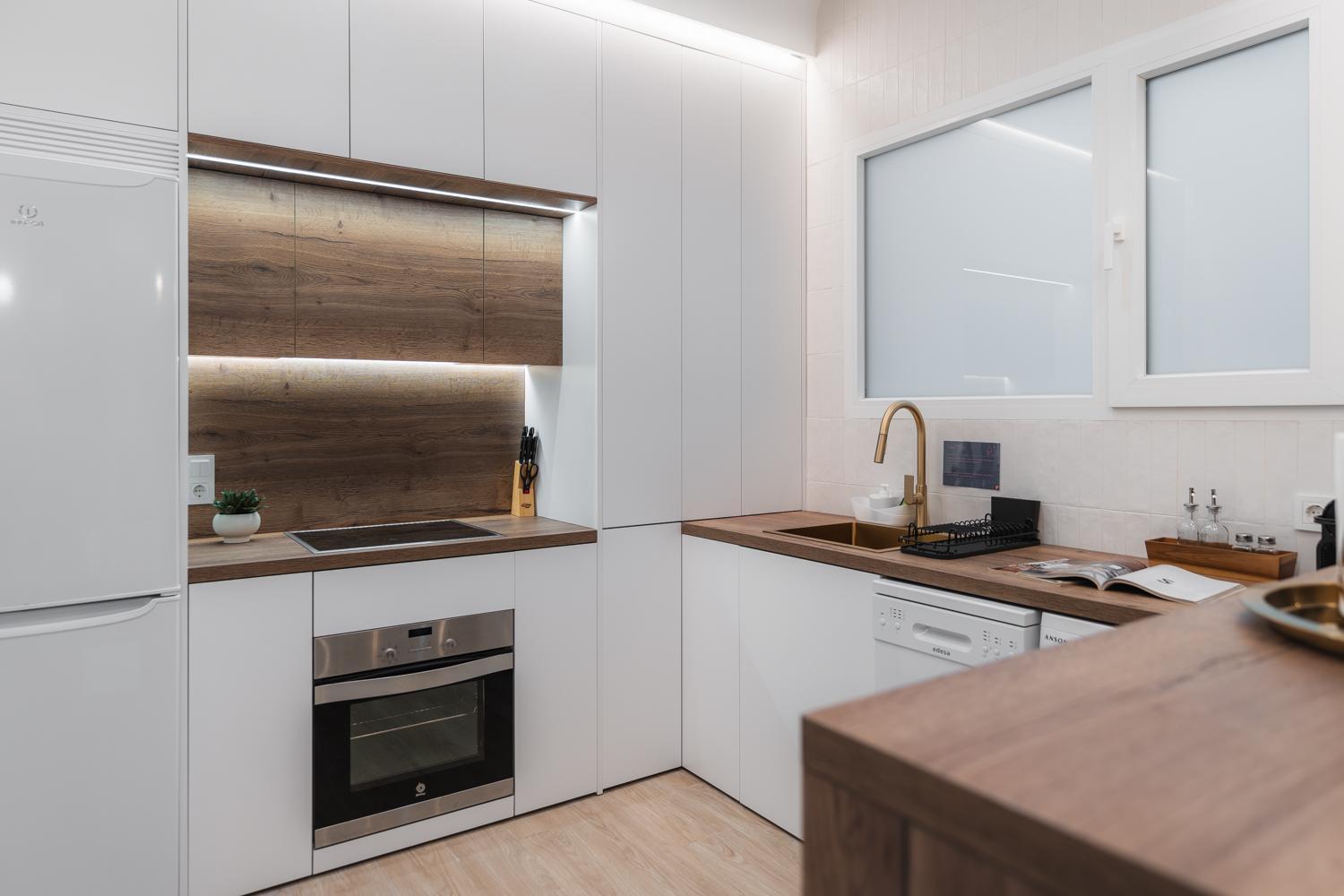 Tuguest Buensuceso Apartment Γρανάδα Εξωτερικό φωτογραφία